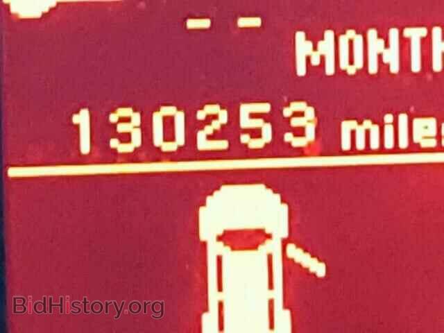 2009 MITSUBISHI LANCER - VIN: JA3AU16U99U045466 - Фото 8
