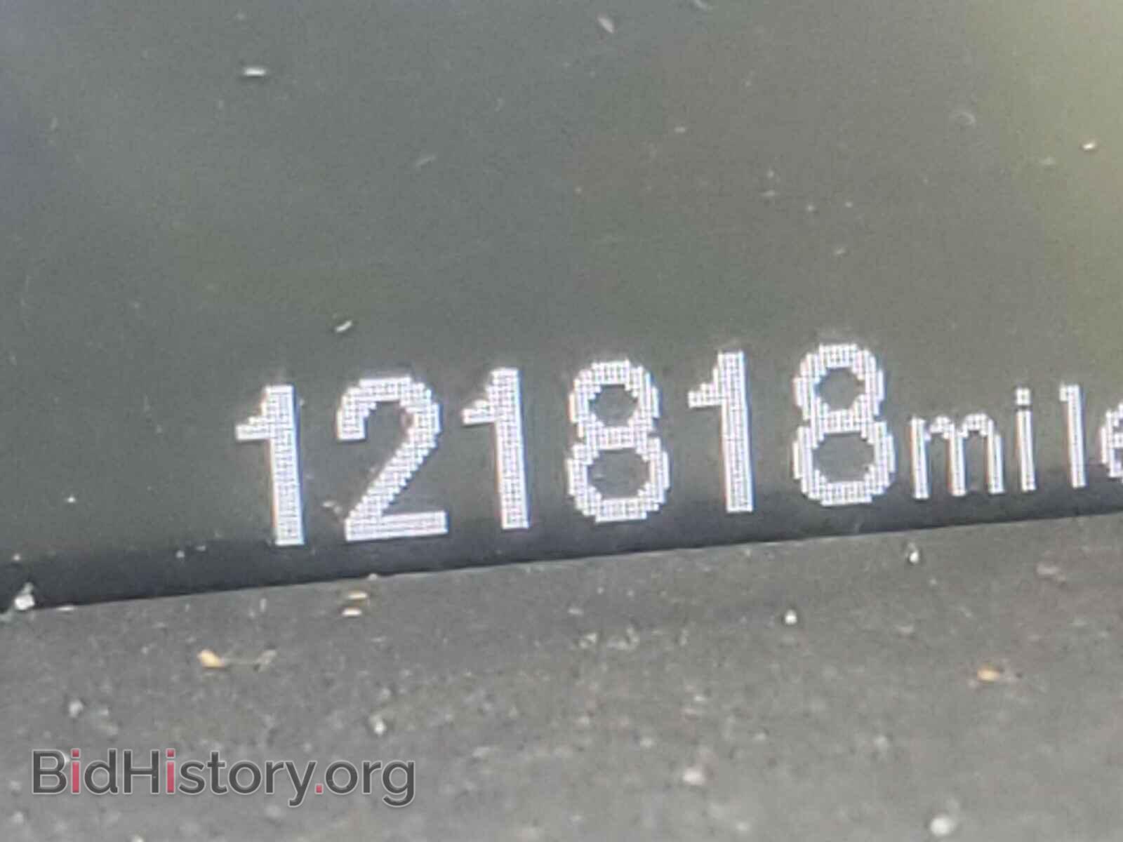 2014 HONDA CIVIC - VIN: 19XFB2F83EE012672 - Фото 8