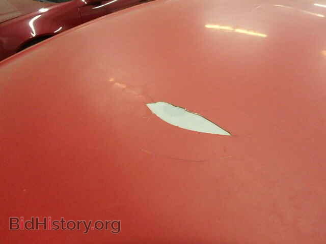 2001 DODGE NEON - VIN: 1B3ES46C51D190379 - Фото 10
