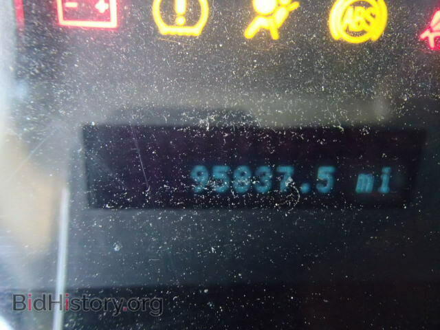 2010 FORD FOCUS - VIN: 1FAHP3EN5AW148914 - Фото 8