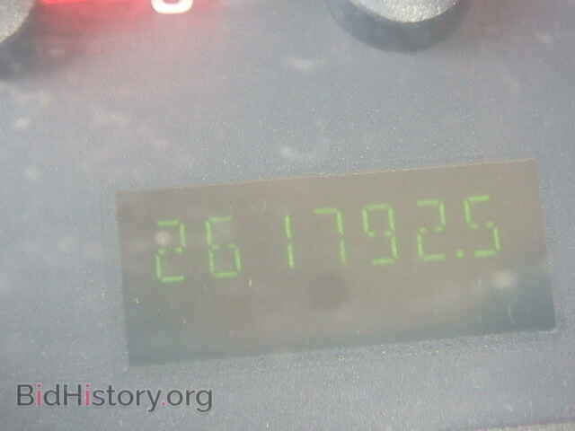 2006 FORD ECONOLINE - VIN: 1FTNS24L26DA64199 - Фото 7