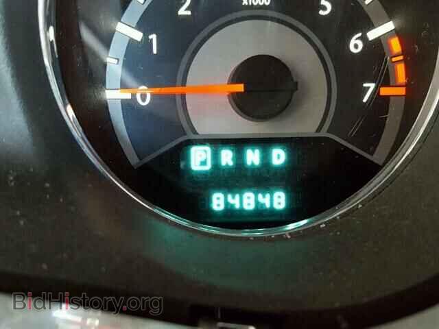 2013 CHRYSLER 200 - VIN: 1C3CCBBB8DN600177 - Фото 8