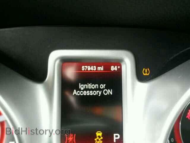 2015 DODGE JOURNEY - VIN: 3C4PDCBG4FT627780 - Фото 8