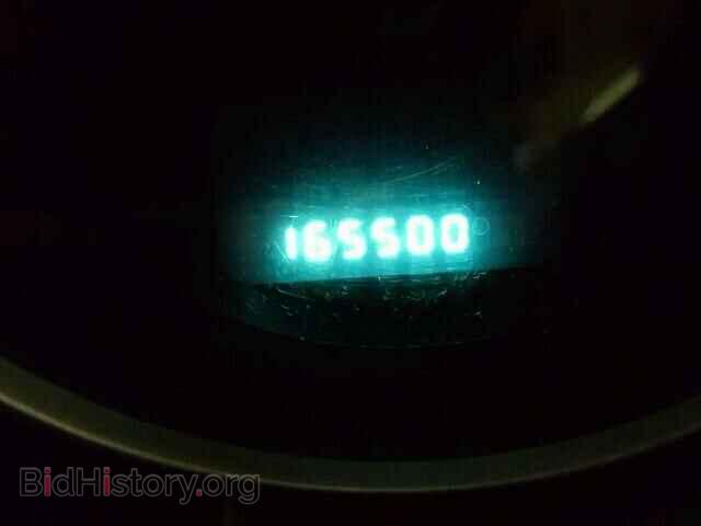 2008 DODGE CARAVAN - VIN: 2D8HN44H18R677475 - Фото 8