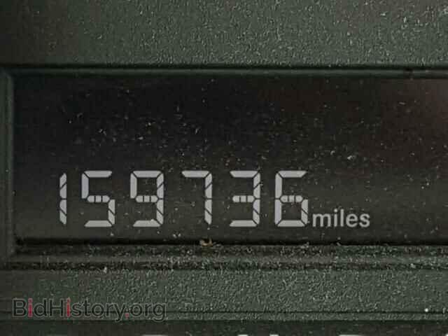 2011 DODGE CARAVAN - VIN: 2D4RN3DG2BR640059 - Photo 8