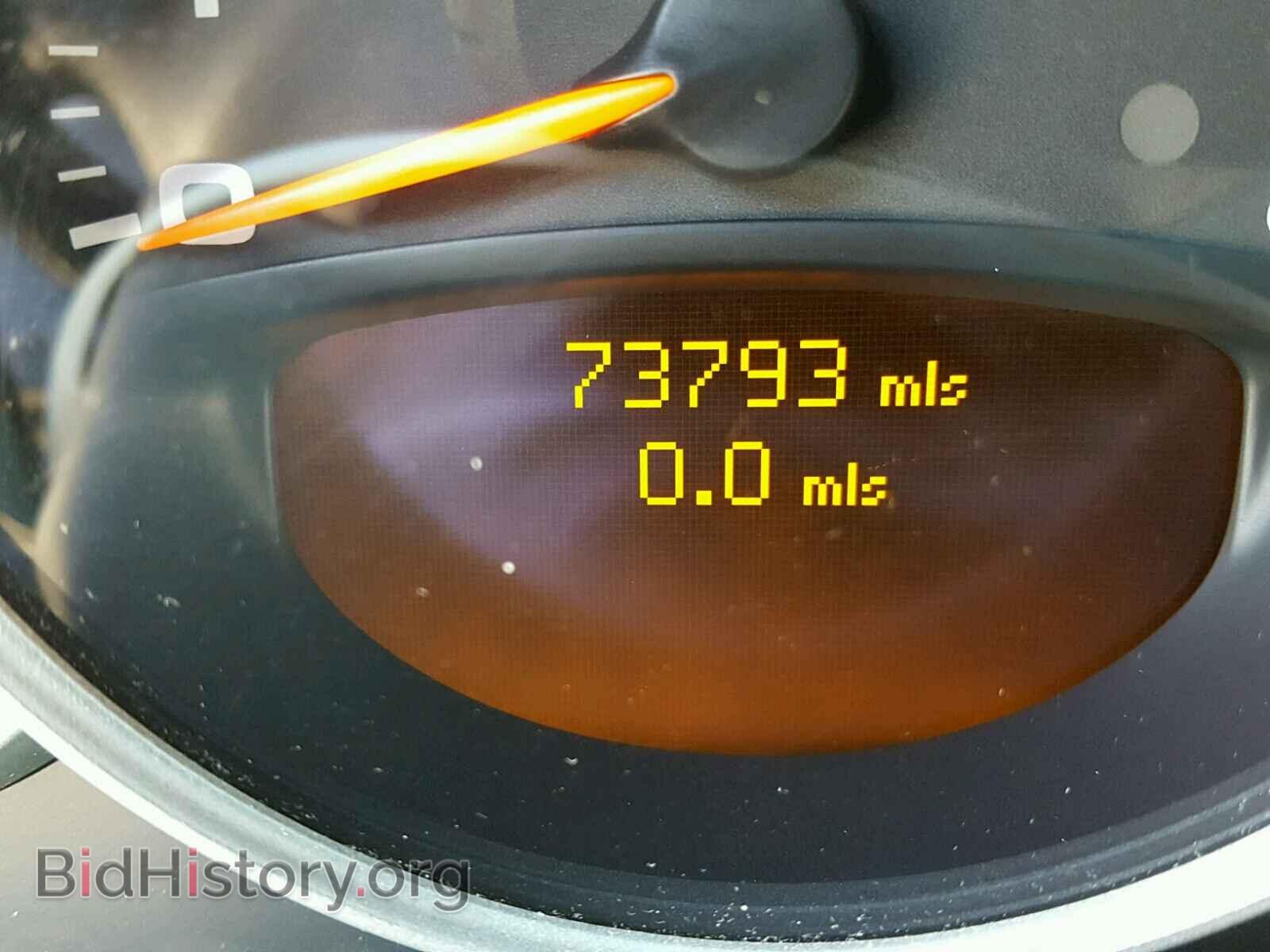 2004 PORSCHE 911 - VIN: WP0AA29964S621042 - Фото 8