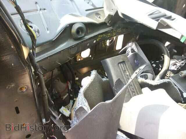 2014 FORD EXPLORER - VIN: 1FM5K8D84EGC46154 - Фото 8