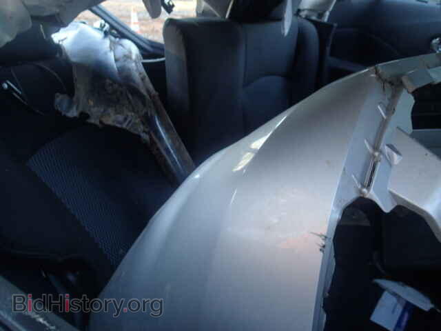 2014 NISSAN VERSA - VIN: 3N1CE2CP3EL417807 - Photo 6