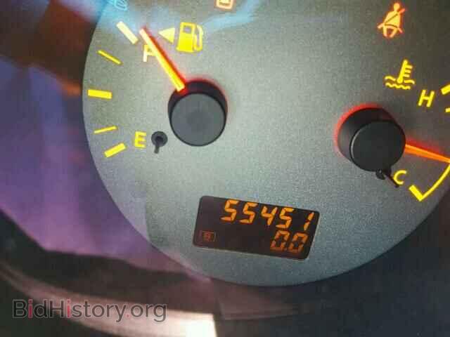2006 NISSAN MAXIMA - VIN: 1N4BA41E46C828377 - Фото 8