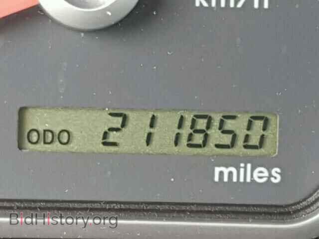 2009 MITSUBISHI GALANT - VIN: 4A3AB36F29E013650 - Фото 8