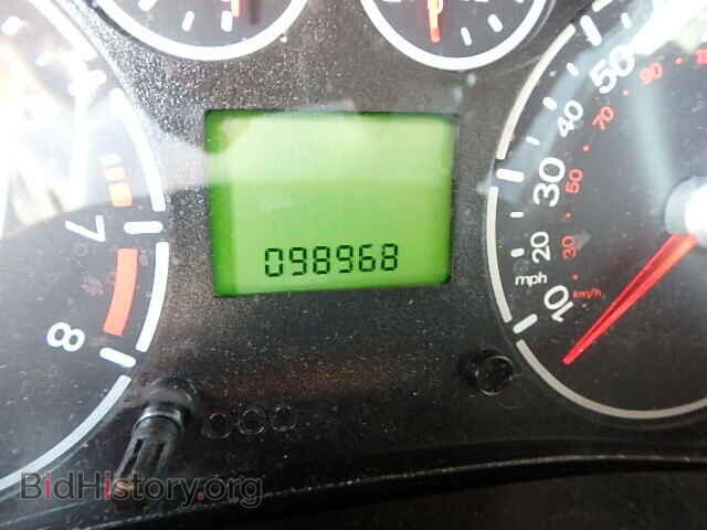 2013 FORD TRANSIT CO - VIN: NM0LS7BN6DT149832 - Фото 8
