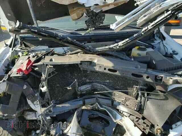 2014 FORD F150 - VIN: 1FTFW1EF4EFA56474 - Фото 7