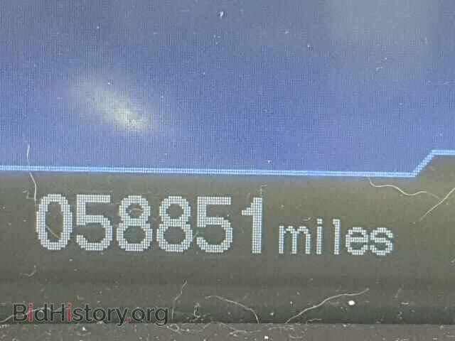 2014 HONDA CIVIC - VIN: 2HGFB2F5XEH517006 - Фото 8