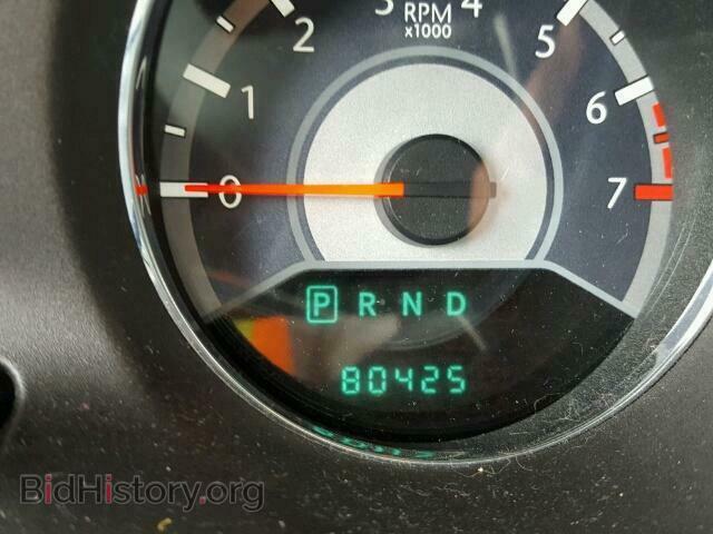 2014 CHRYSLER 200 - VIN: 1C3CCBAB7EN213977 - Фото 8