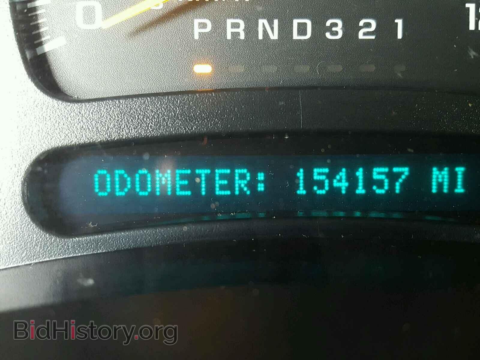 2006 CHEVROLET SILVERADO - VIN: 1GCEC19T26Z178514 - Фото 8
