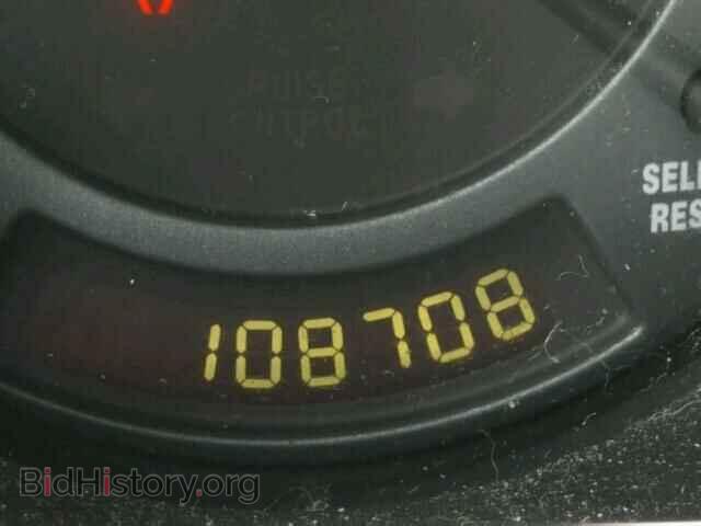 2006 HONDA ELEMENT - VIN: 5J6YH28736L017174 - Фото 8
