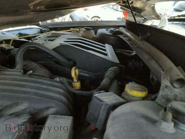 2012 DODGE AVENGER - VIN: 1C3CDZAB3CN118335 - Фото 7