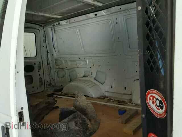 1996 FORD ECONOLINE - VIN: 1FTHE24Y1THA69088 - Фото 6