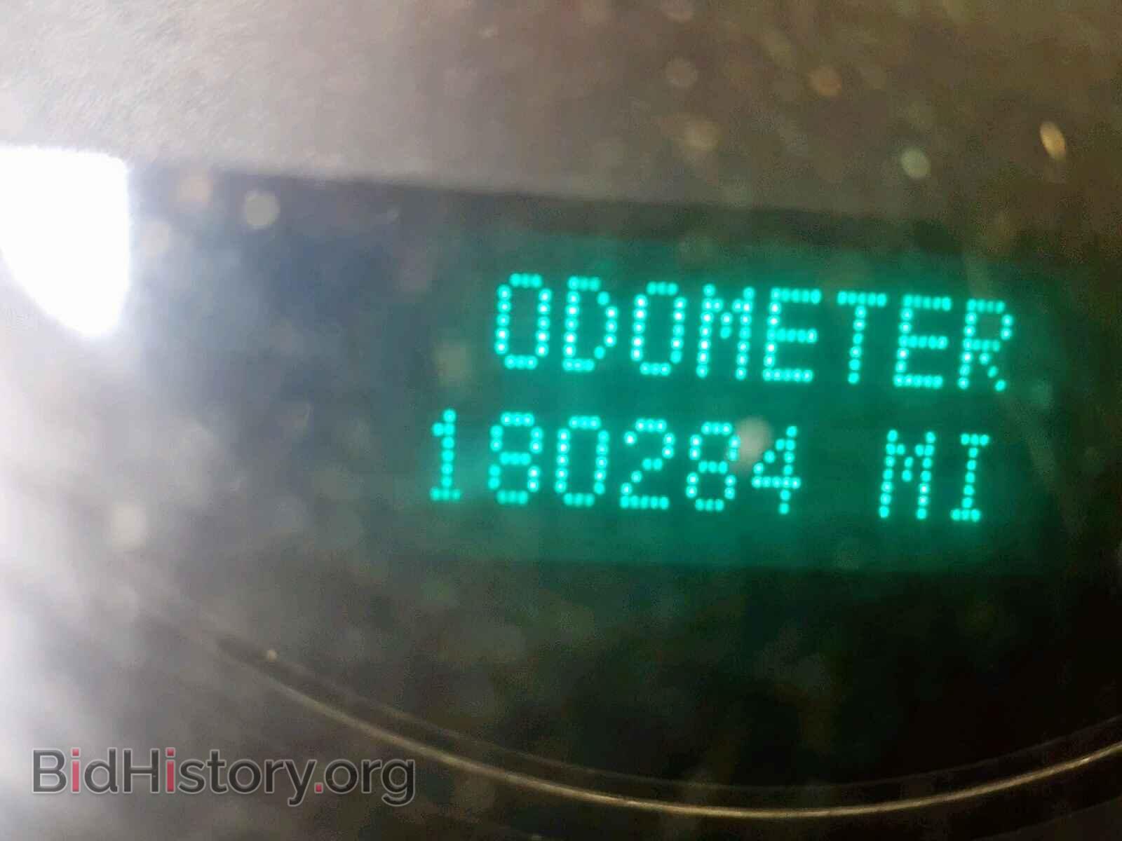 2007 CHEVROLET SILVERADO - VIN: 2GCEC19J971720409 - Фото 8