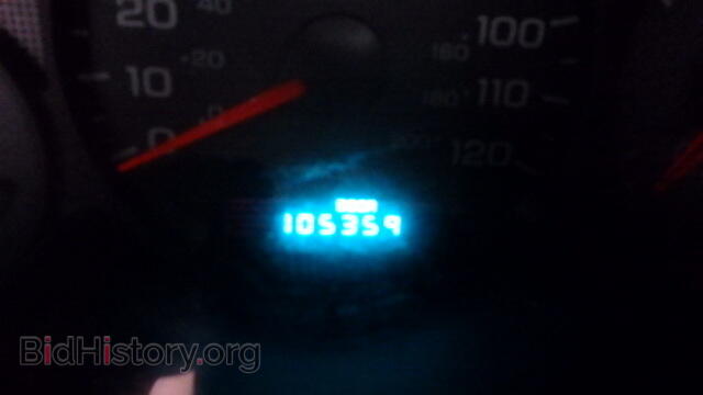 2005 DODGE NEON - VIN: 1B3ES26C65D188327 - Фото 8