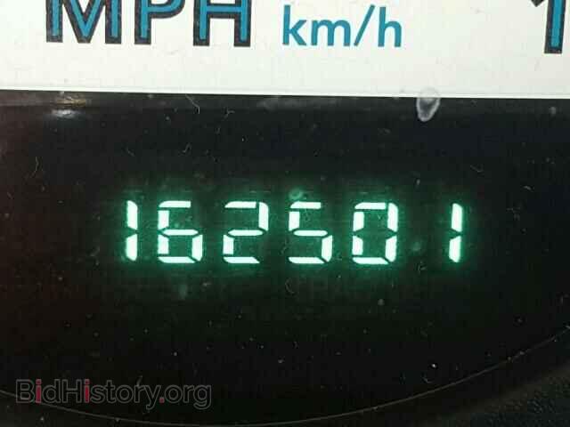 2007 DODGE CARAVAN - VIN: 1D4GP45R07B149809 - Фото 8