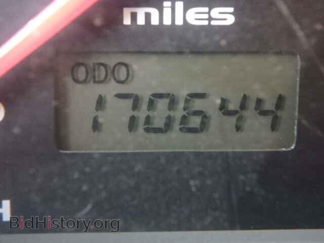 2003 MITSUBISHI ECLIPSE - VIN: 4A3AC74H03E129977 - Photo 8