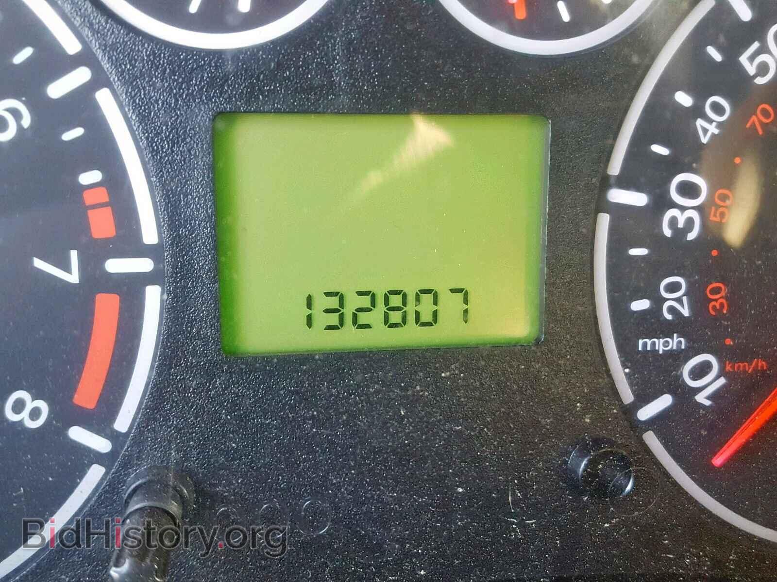 2013 FORD TRANSIT CO - VIN: NM0LS7BN3DT143499 - Фото 8