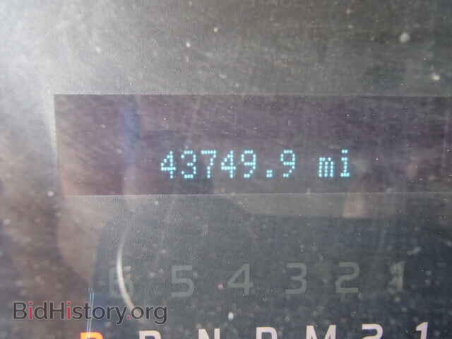 2013 FORD F150 - VIN: 1FTFX1CF7DKF08908 - Photo 8