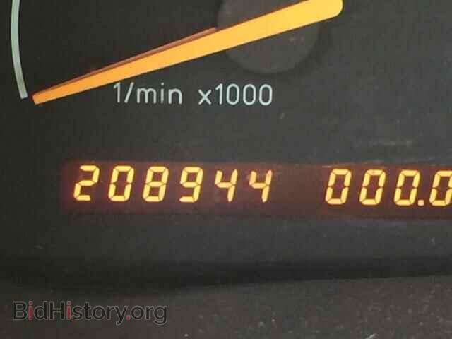 1994 SAAB 900 - VIN: YS3DM55B9R2037748 - Фото 8