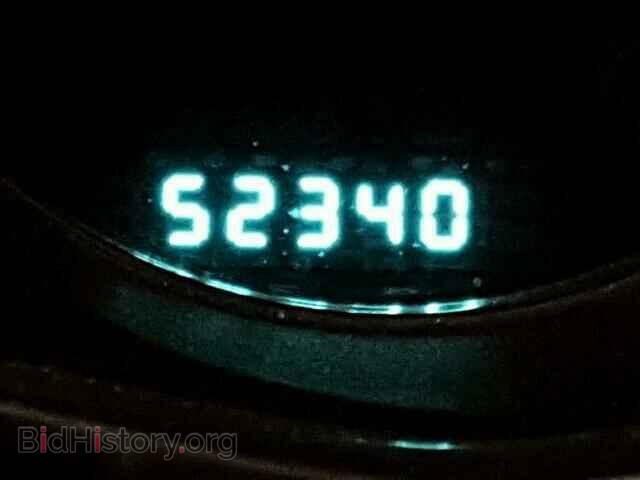2013 CHRYSLER 200 - VIN: 1C3CCBCG4DN724277 - Фото 8