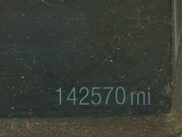 2012 FORD FOCUS - VIN: 1FAHP3H28CL107554 - Фото 8