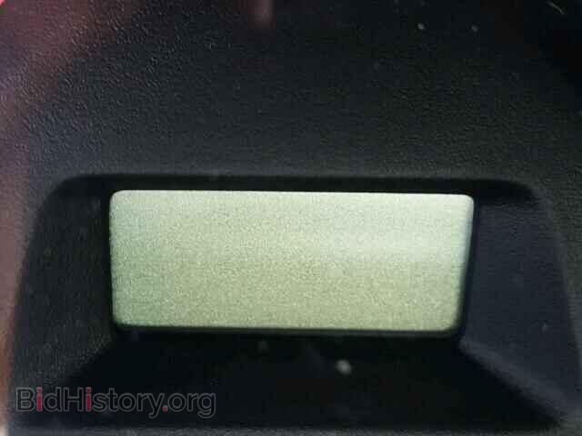 2002 MITSUBISHI LANCER - VIN: JA3AJ26E32U013366 - Фото 8