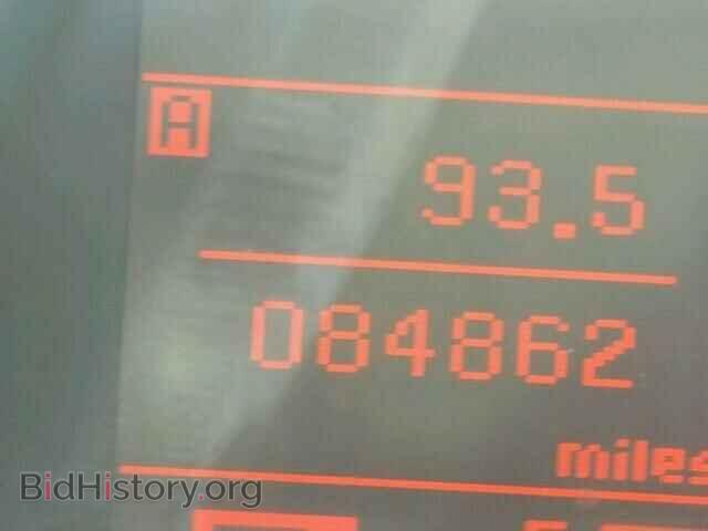 2008 MITSUBISHI LANCER - VIN: JA3AU16U78U014084 - Фото 8
