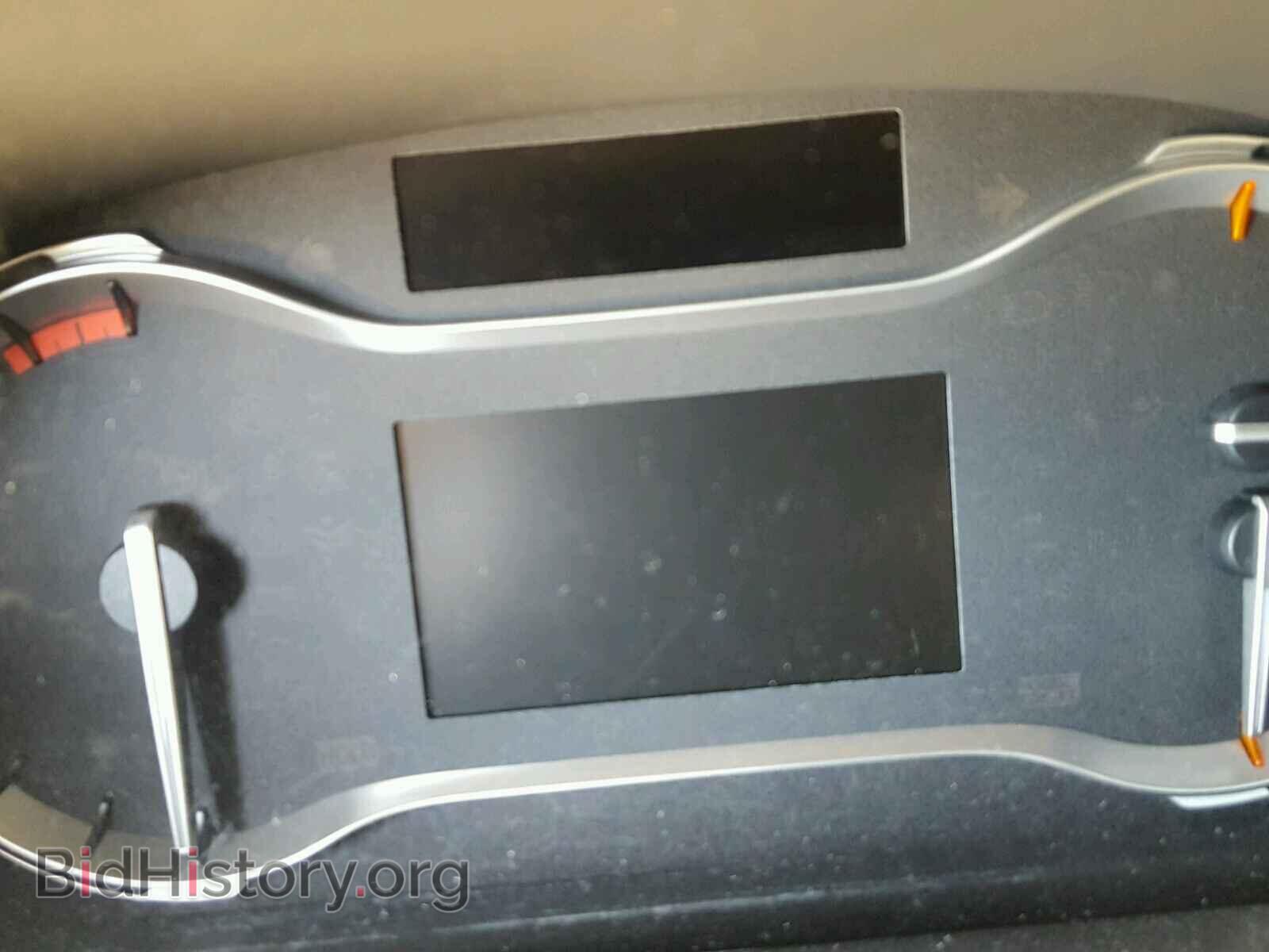 2017 HONDA PILOT - VIN: 5FNYF6H64HB005146 - Photo 8