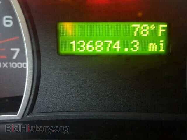2006 FORD EXPLORER - VIN: 1FMEU73E96UB05353 - Photo 8