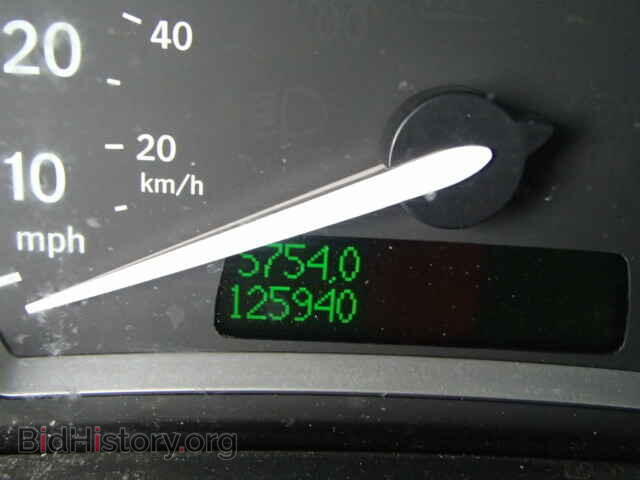 2006 SAAB 9 3 - VIN: YS3FH41U961143665 - Фото 8