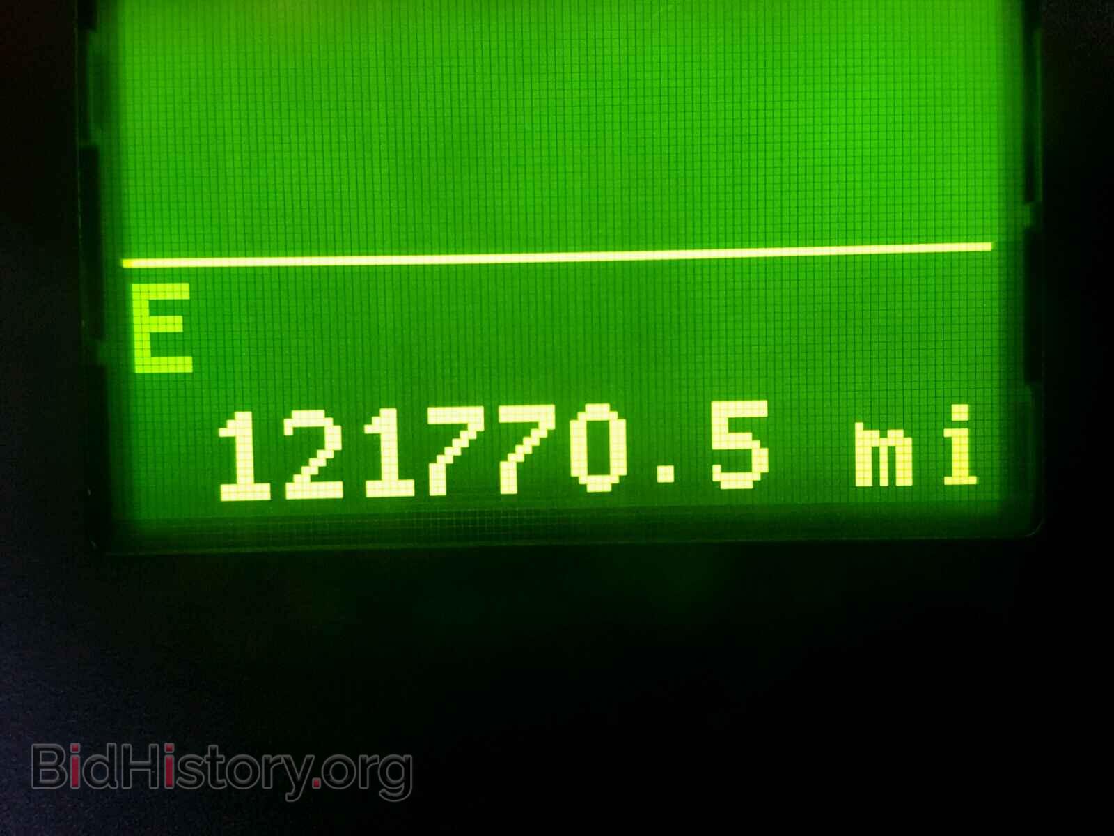 2007 FORD EXPLORER - VIN: 1FMEU74E97UB69229 - Фото 8
