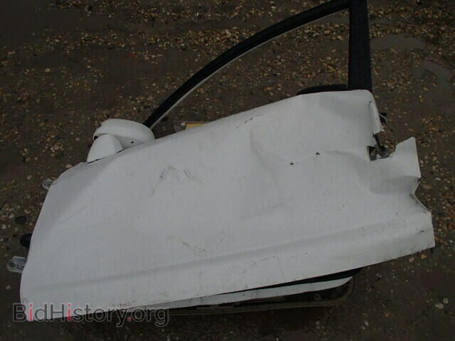 2009 NISSAN VERSA - VIN: 3N1BC11E99L359723 - Фото 9
