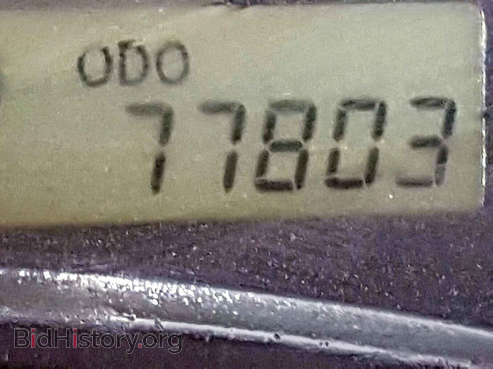 2013 TOYOTA COROLLA - VIN: 5YFBU4EE5DP107713 - Фото 8