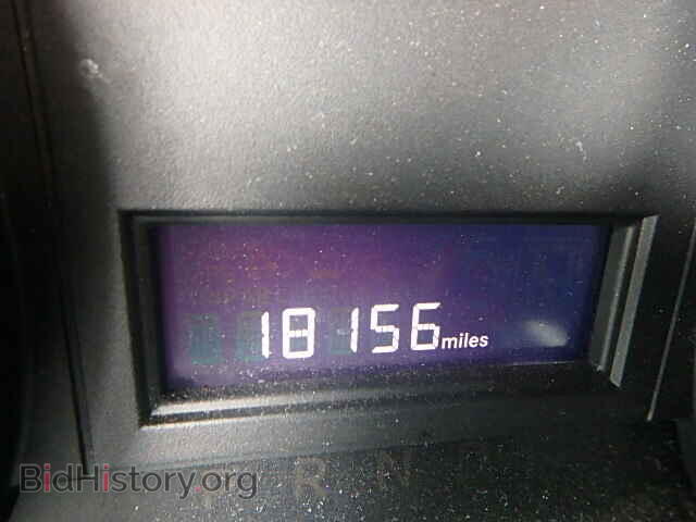 2013 DODGE CARAVAN - VIN: 2C4RDGBG0DR790216 - Фото 8