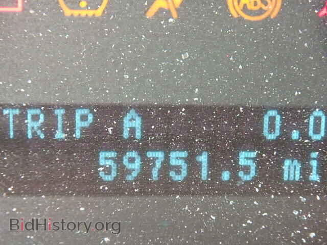 2010 FORD FOCUS - VIN: 1FAHP3EN8AW298709 - Фото 8