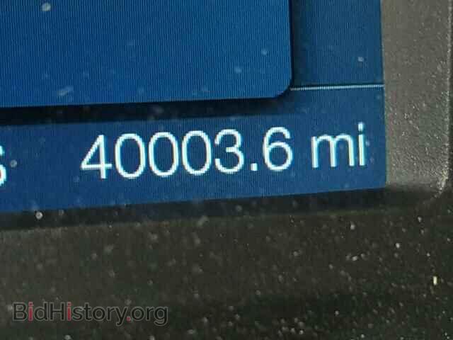 2012 FORD EDGE - VIN: 2FMDK3G99CBA29545 - Photo 8
