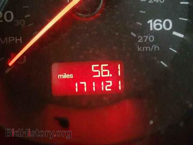 2004 AUDI A8 - VIN: WAUML44E74N001075 - Фото 8