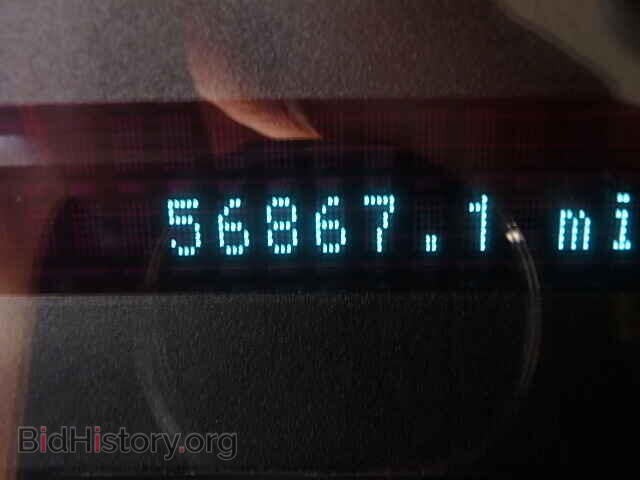 2011 FORD FOCUS - VIN: 1FAHP3GN6BW202736 - Фото 8