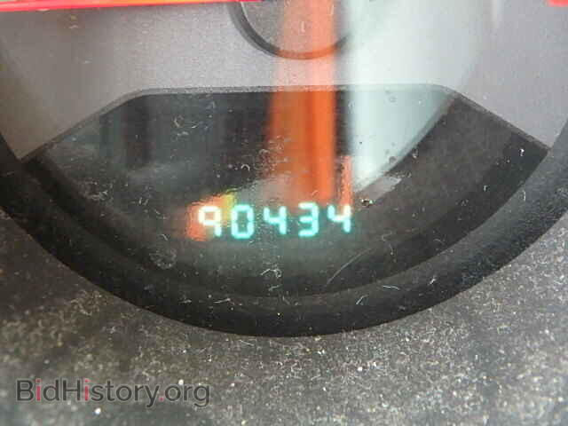 2010 DODGE AVENGER - VIN: 1B3CC5FBXAN215949 - Photo 8