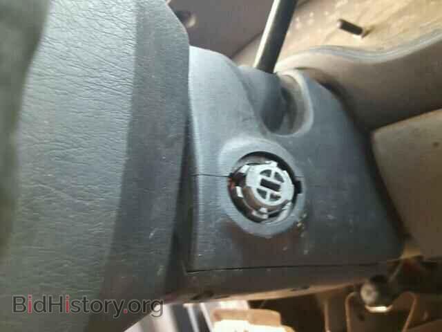 2006 FORD ECONOLINE - VIN: 1FTSS34L96HB15831 - Фото 10