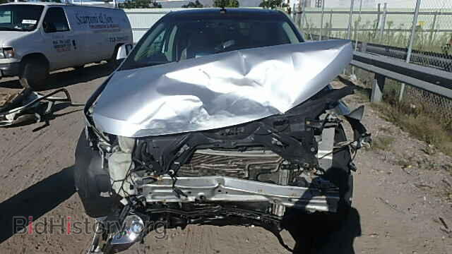 2010 FORD EDGE - VIN: 2FMDK4KC2ABB67529 - Фото 7