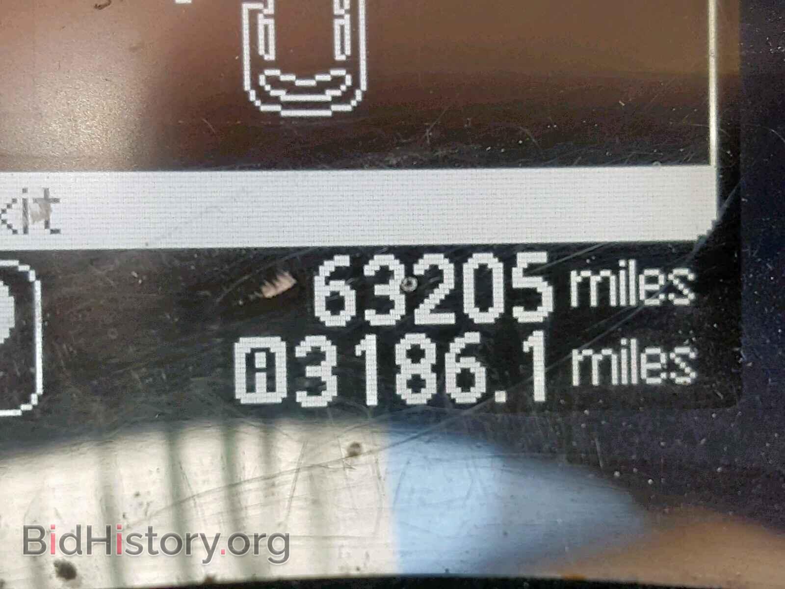 2013 NISSAN LEAF - VIN: 1N4AZ0CP5DC424738 - Фото 8