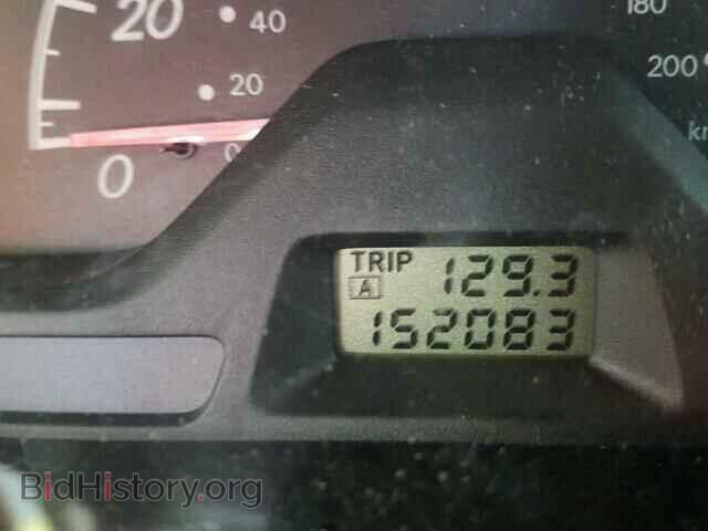 2003 MITSUBISHI LANCER - VIN: JA3AJ26E53U097949 - Фото 8