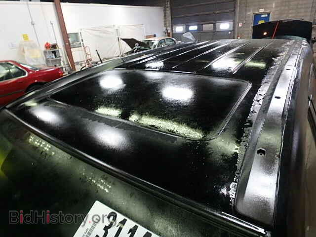2004 SATURN VUE - VIN: 5GZCZ23D64S854528 - Фото 10